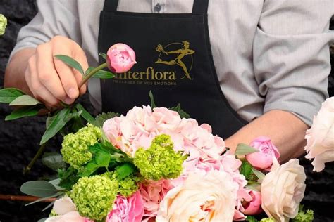 interflora italia|INTERFLORA ITALIA SOCIETA' PER AZIONI IN BREVE .